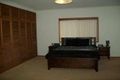 Property photo of 216 The Esplanade Speers Point NSW 2284