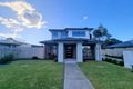 Property photo of 1/42 Balmoral Street Braybrook VIC 3019