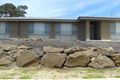 Property photo of 3 Seamist Way Malua Bay NSW 2536