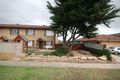Property photo of 1/6 Clara Street Mansfield Park SA 5012