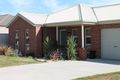 Property photo of 9 Fitzroy Street West Wodonga VIC 3690