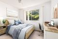 Property photo of 5/75-77 Cavendish Street Stanmore NSW 2048