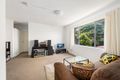 Property photo of 5/75-77 Cavendish Street Stanmore NSW 2048