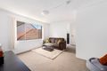 Property photo of 5/75-77 Cavendish Street Stanmore NSW 2048