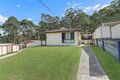 Property photo of 18 Bulwara Place Bolton Point NSW 2283