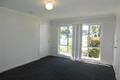 Property photo of 17 Manolas Way Girrawheen WA 6064