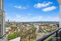 Property photo of 21504/5 Lawson Street Southport QLD 4215
