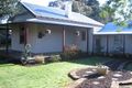 Property photo of 7906 Hamilton Highway Tarrington VIC 3301