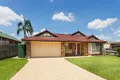 Property photo of 46 Rosa Crescent Bracken Ridge QLD 4017