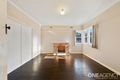 Property photo of 98 Railway Street Woy Woy NSW 2256