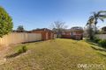 Property photo of 98 Railway Street Woy Woy NSW 2256