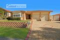 Property photo of 82 Kookaburra Road Prestons NSW 2170