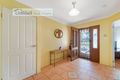 Property photo of 82 Kookaburra Road Prestons NSW 2170