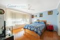Property photo of 82 Kookaburra Road Prestons NSW 2170