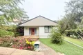 Property photo of 68 McIntyre Street Gordon NSW 2072