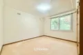 Property photo of 68 McIntyre Street Gordon NSW 2072