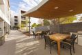 Property photo of 44/20 Rowe Avenue Rivervale WA 6103