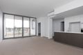 Property photo of 44/20 Rowe Avenue Rivervale WA 6103