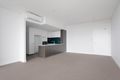 Property photo of 44/20 Rowe Avenue Rivervale WA 6103