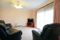 Property photo of 2/56 Kerr Street Warrnambool VIC 3280