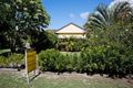 Property photo of 50 Bay Street Hat Head NSW 2440