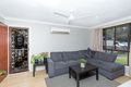 Property photo of 18 Bulwara Place Bolton Point NSW 2283