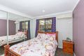 Property photo of 18 Bulwara Place Bolton Point NSW 2283