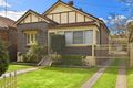 Property photo of 21 Clement Street Strathfield South NSW 2136