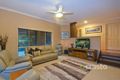 Property photo of 35 Sugarglider Lane Mudgeeraba QLD 4213