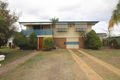 Property photo of 83 Fielding Street Gayndah QLD 4625