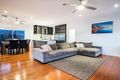 Property photo of 18 Perry Street Williamstown VIC 3016
