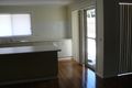 Property photo of 3 Seamist Way Malua Bay NSW 2536