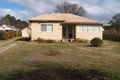 Property photo of 205 Bourke Street Glen Innes NSW 2370