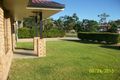 Property photo of 21 O'Sullivan Street Koongal QLD 4701
