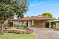 Property photo of 6 Underwood Close Golden Grove SA 5125