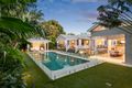 Property photo of 99 Elliott Street Hawthorne QLD 4171