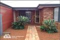 Property photo of 34 Korella Drive Capel WA 6271