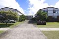 Property photo of 2/10 Overall Drive Pottsville NSW 2489