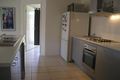 Property photo of 37 Alicia Circuit Little Mountain QLD 4551