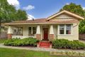 Property photo of 321 Dorset Road Croydon VIC 3136