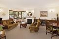 Property photo of 19 Coventry Road Strathfield NSW 2135