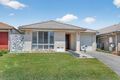Property photo of 38 Livingstone Court North Lakes QLD 4509