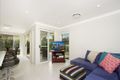 Property photo of 38 Livingstone Court North Lakes QLD 4509
