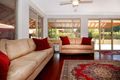 Property photo of 65 Lilburne Road Duncraig WA 6023
