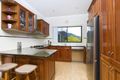 Property photo of 1/51 Balmoral Street Balgownie NSW 2519