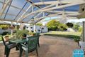 Property photo of 52 Willmott Drive Cooloongup WA 6168