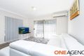 Property photo of 16/85 Macfarlane Burnet Avenue Macgregor ACT 2615