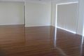 Property photo of 3 Seamist Way Malua Bay NSW 2536
