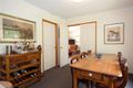 Property photo of 47 Delta Avenue Taroona TAS 7053