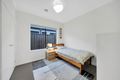 Property photo of 20 Hartwood Avenue Williams Landing VIC 3027